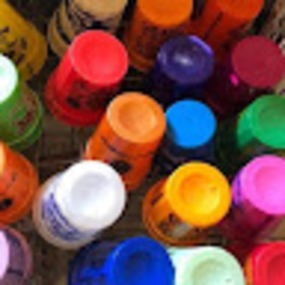 Meet your Posher, Austin - Picture 1 of 1